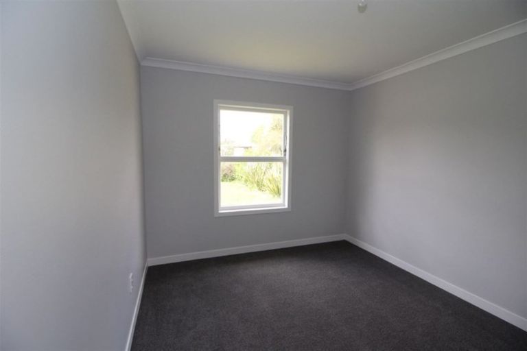 Photo of property in 33 Jedburgh Street, Tokoroa, 3420