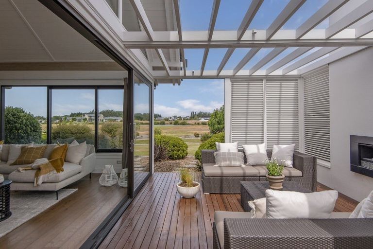 Photo of property in 23 East Stream Lane, Northwood, Christchurch, 8051