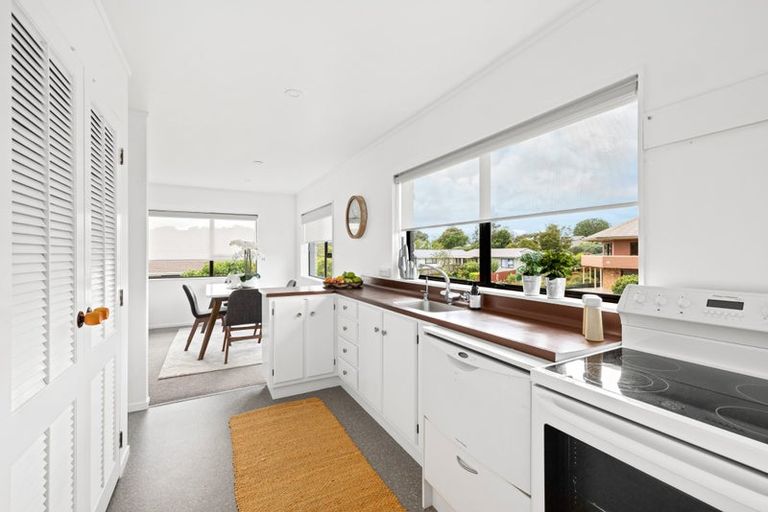 Photo of property in 13 Coquette Street, Warkworth, 0910