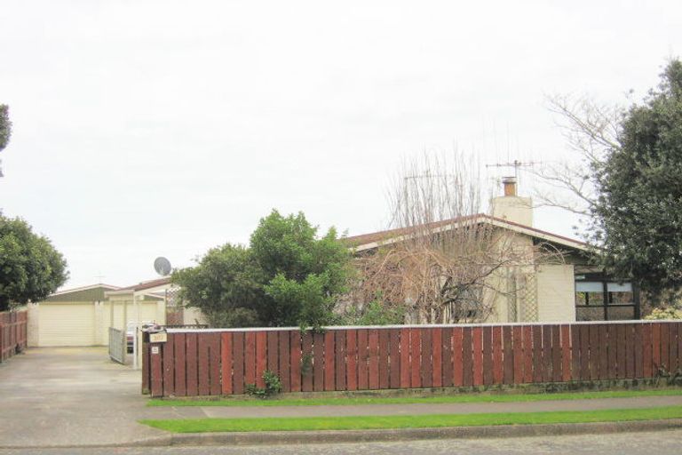 Photo of property in 167 Tiro Tiro Road, Levin, 5510