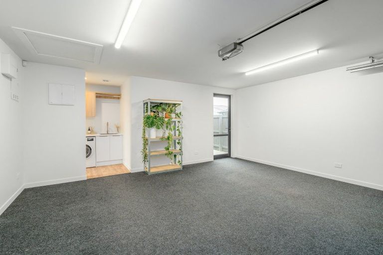 Photo of property in 55 Katrine Drive, Burwood, Christchurch, 8083