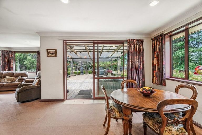 Photo of property in 59 Eely Point Road, Wanaka, 9305