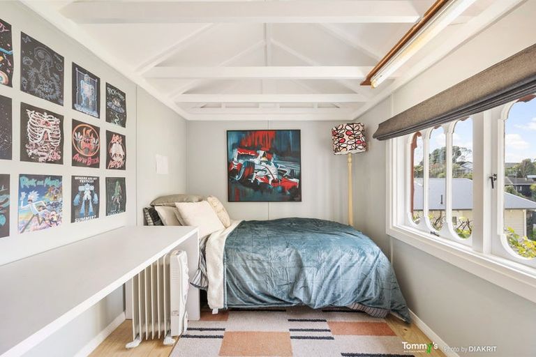 Photo of property in 38 Shirley Street, Karori, Wellington, 6012