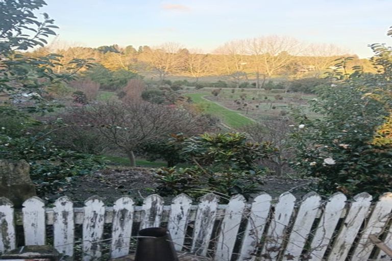 Photo of property in 27 King Street, Te Puke, 3119