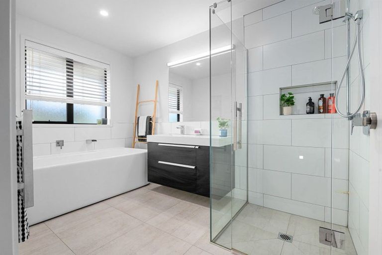 Photo of property in 122c Birchwood Lane, Tamahere, Hamilton, 3283