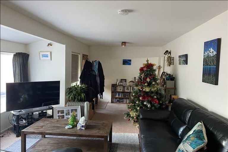 Photo of property in 199u1 Grant Road, Thorndon, Wellington, 6011
