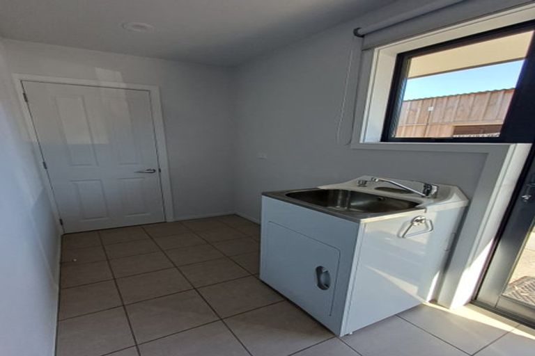 Photo of property in 36 Reighton Drive, Allenton, Ashburton, 7700