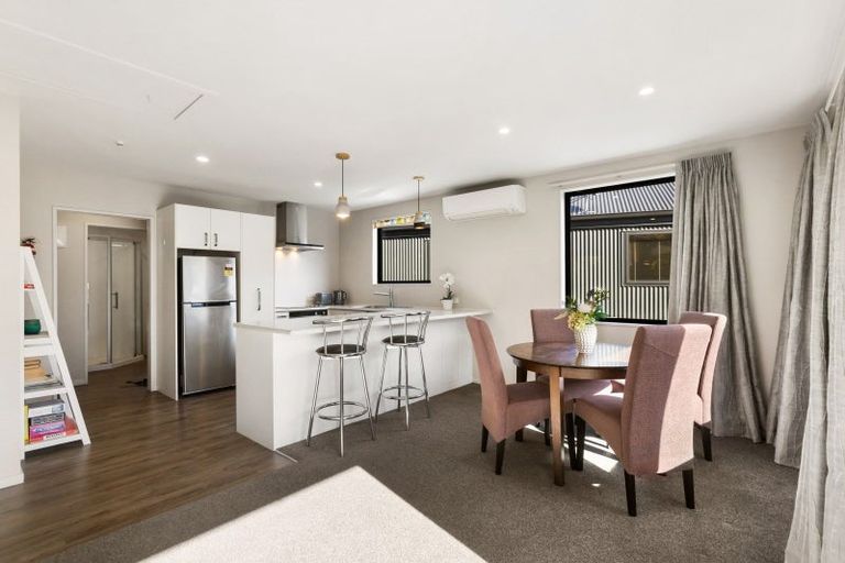 Photo of property in 10d Coal Pit Road, Gibbston, Queenstown, 9371