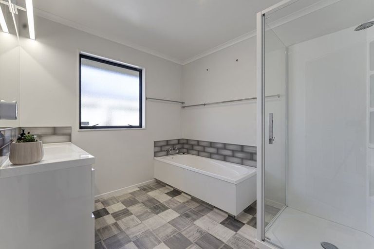 Photo of property in 116 Aldinga Avenue, Stoke, Nelson, 7011