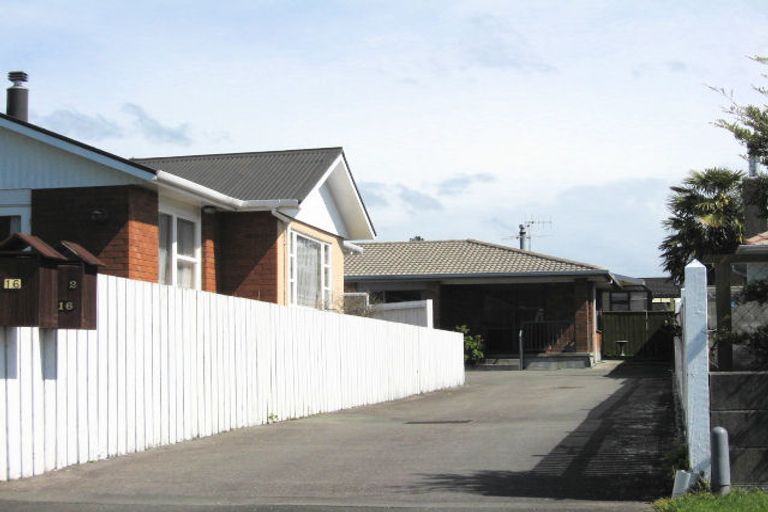 Photo of property in 1/16 Maitland Avenue, Stoke, Nelson, 7011