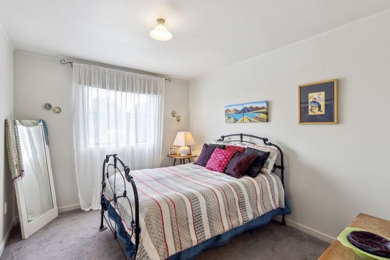 Photo of property in 5a Percival Road, Paraparaumu Beach, Paraparaumu, 5032