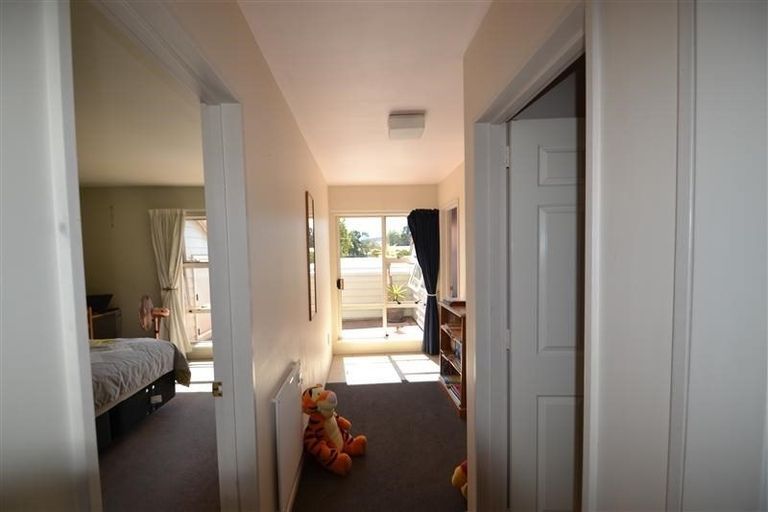 Photo of property in 3 Honey-tye Way, Stoke, Nelson, 7011