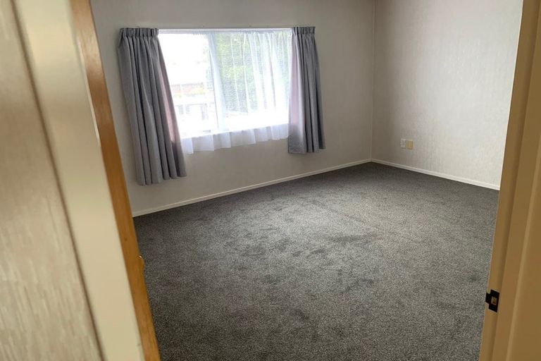 Photo of property in 125 Dixon Street, Masterton, 5810