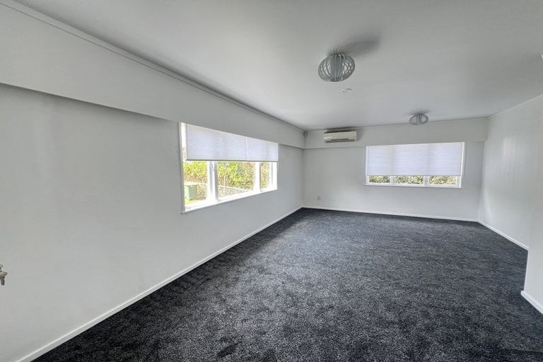 Photo of property in 13 Hellyers Street, Birkdale, Auckland, 0626