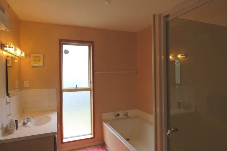 Photo of property in 1/8 Peverel Street, Riccarton, Christchurch, 8011