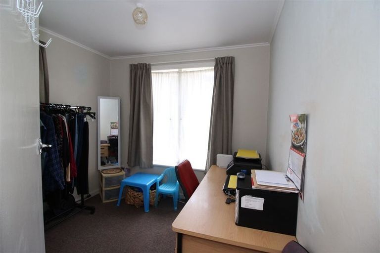 Photo of property in 58 Baird Road, Tokoroa, 3420