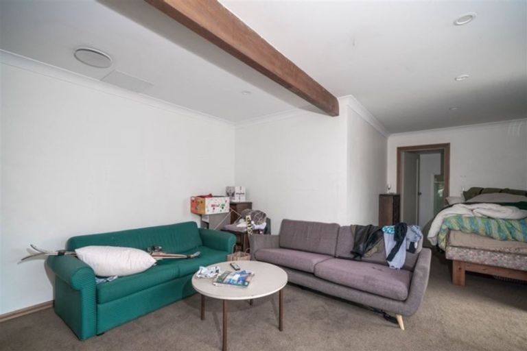 Photo of property in 195 Springs Road, Hornby, Christchurch, 8042