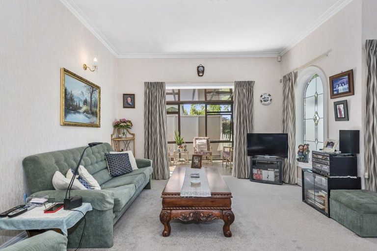 Photo of property in 12/173 Nixon Street, Hamilton East, Hamilton, 3216