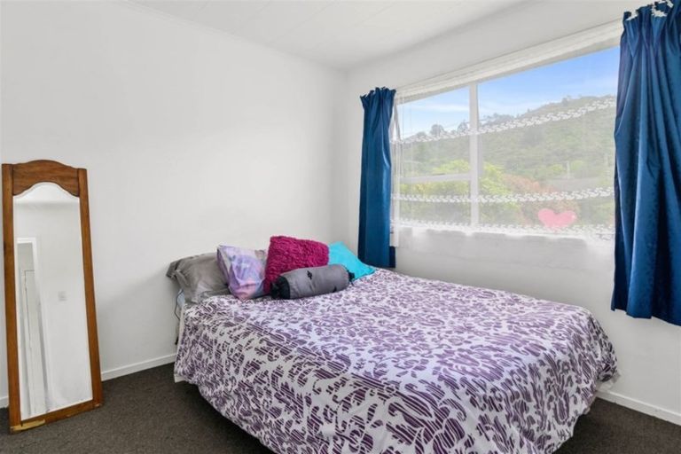 Photo of property in 23 Mallard Drive, Selwyn Heights, Rotorua, 3015