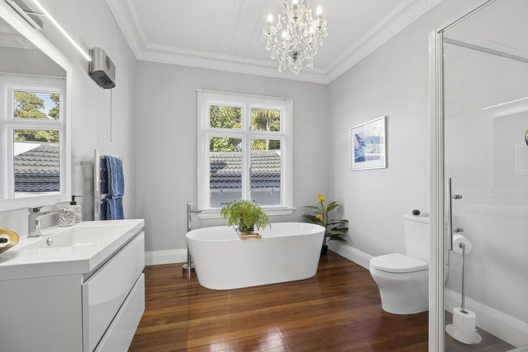 Photo of property in 39 Lonsdale Street, Belleknowes, Dunedin, 9011