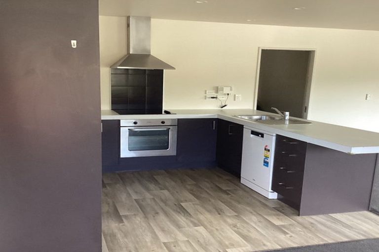 Photo of property in 18 Saint Lawrence Street, Toi Toi, Nelson, 7010