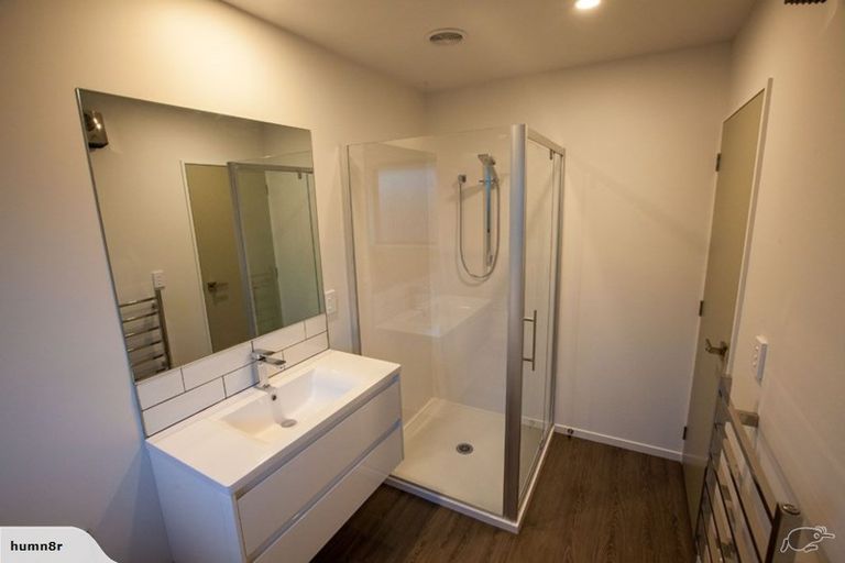 Photo of property in 19 Hoon Hay Road, Hoon Hay, Christchurch, 8025