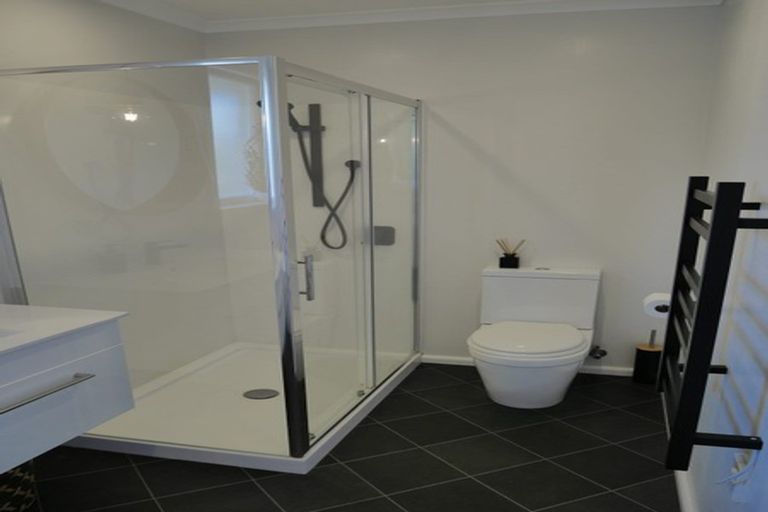 Photo of property in 129 Belt Road, Allenton, Ashburton, 7700