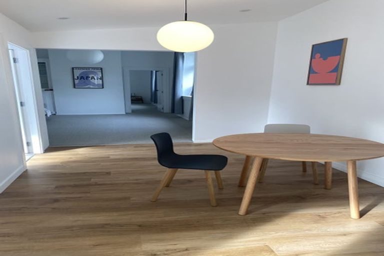 Photo of property in 78 Moxham Avenue, Hataitai, Wellington, 6021