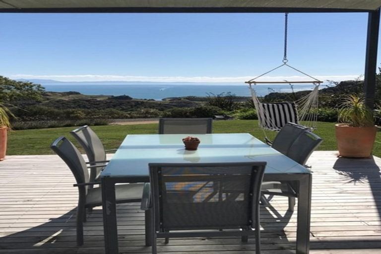 Photo of property in 45 Falconer Road, Pohara, Takaka, 7183