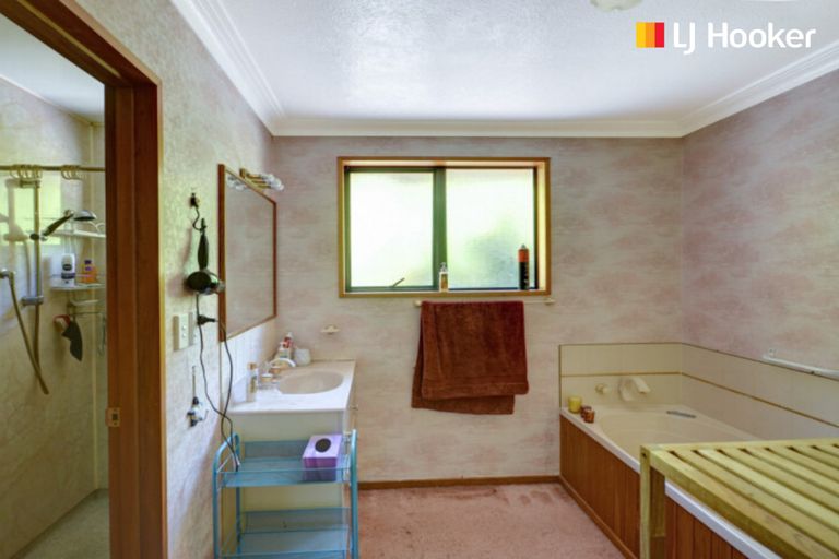 Photo of property in 93 Hocken Street, Kenmure, Dunedin, 9011