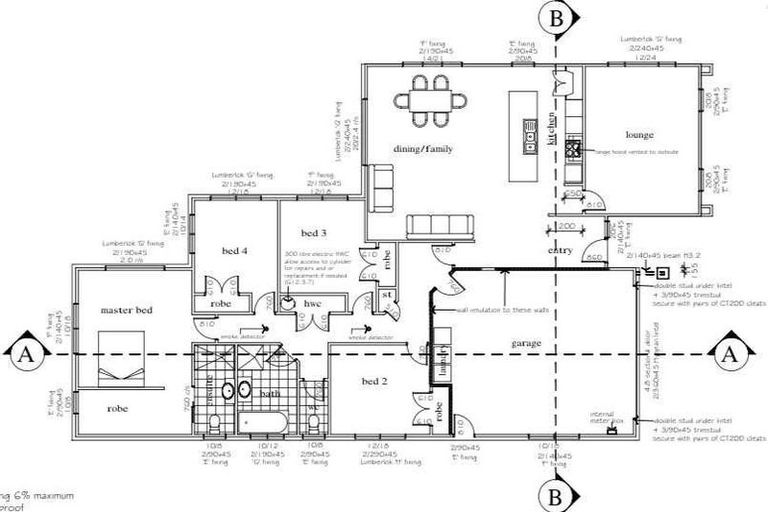 Photo of property in 14 Will Street, Huapai, Kumeu, 0810