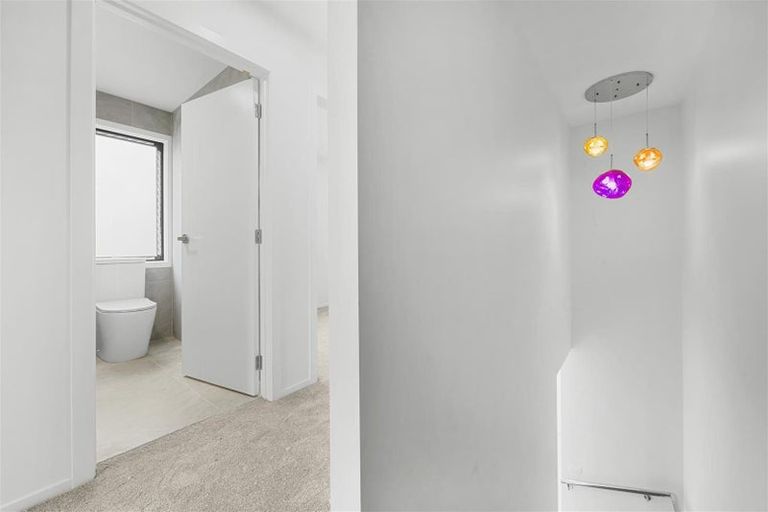 Photo of property in 23 Paina Crescent, Massey, Auckland, 0614