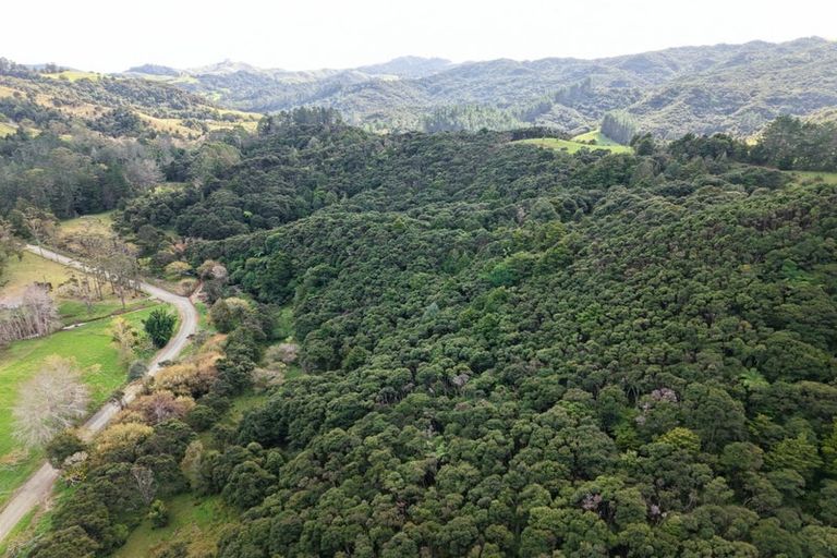 Photo of property in 107 Wells Road, Kaitaia, 0482