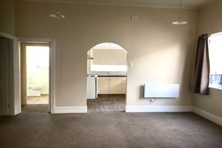 Photo of property in 40 Parlane Street, Addington, Christchurch, 8024