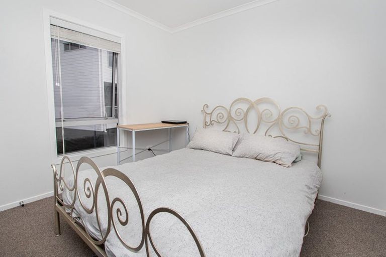 Photo of property in 17/19u Ruakiwi Road, Hamilton Lake, Hamilton, 3204