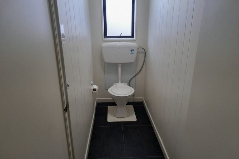 Photo of property in 17 Third Avenue, Avenues, Whangarei, 0110