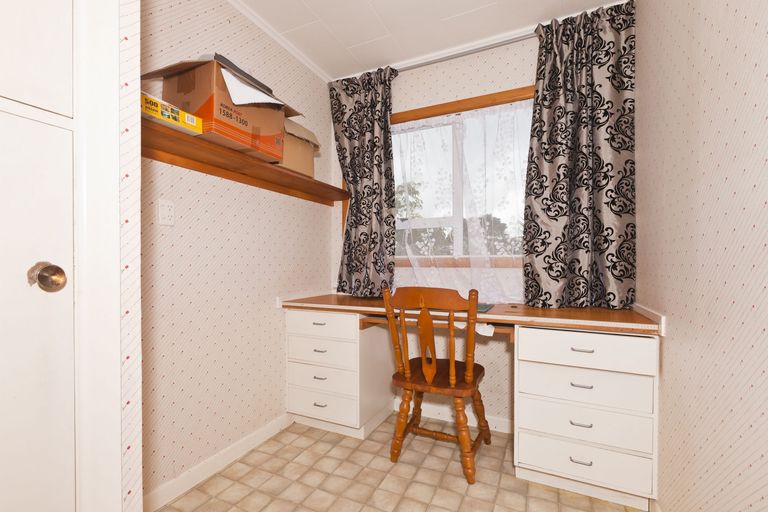 Photo of property in 14 Te Puia Street, Te Kamo, Whangarei, 0112