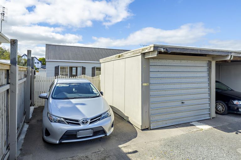 Photo of property in 3/63 Kenderdine Road, Papatoetoe, Auckland, 2025