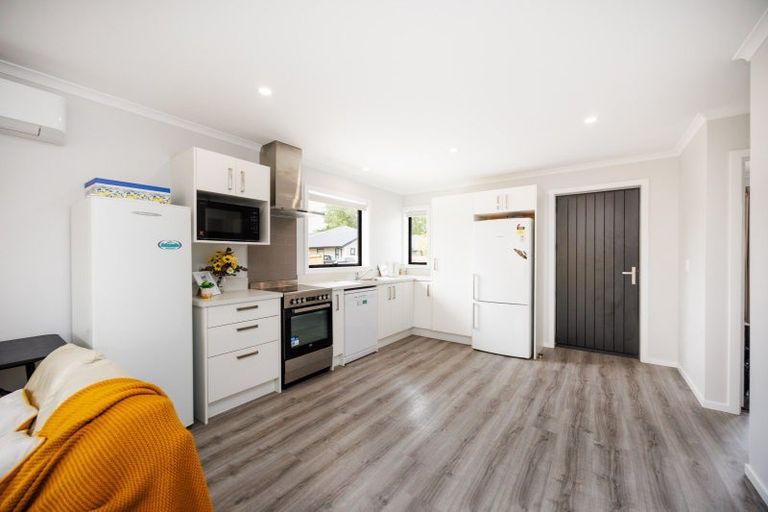 Photo of property in 17 Mccrae Place, Ashhurst, 4810