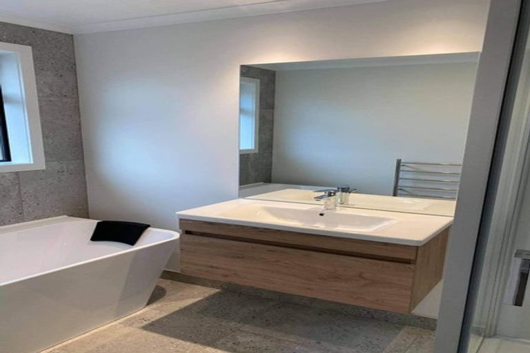 Photo of property in 15 Tanner Place, Te Kamo, Whangarei, 0112