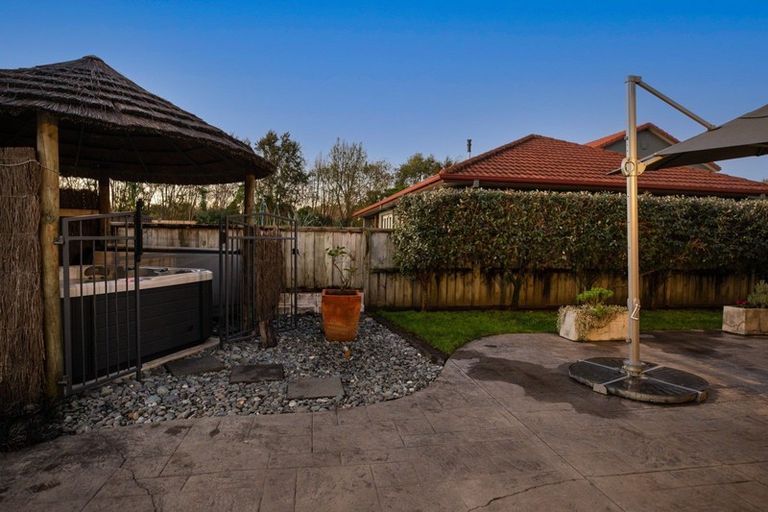 Photo of property in 5 Raungawari Drive, Huntington, Hamilton, 3210