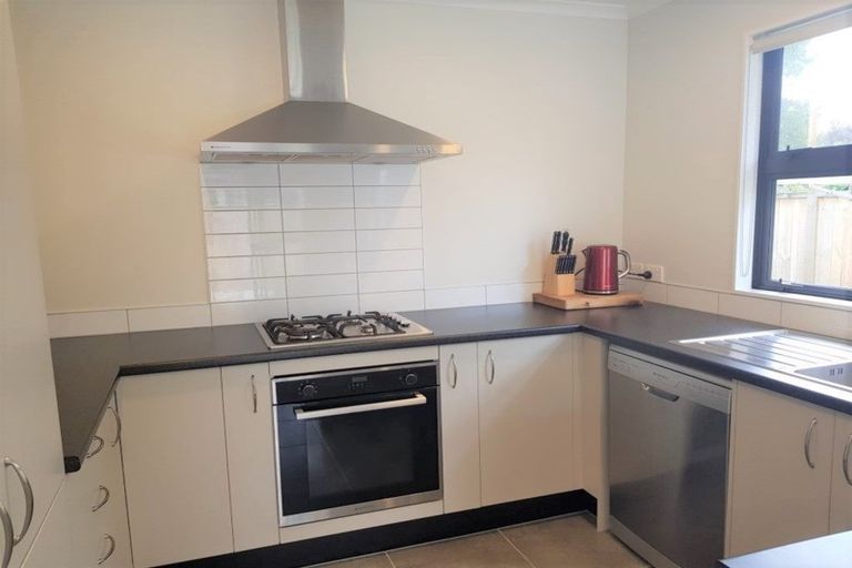 Photo of property in 12a Totara Street, Trentham, Upper Hutt, 5018