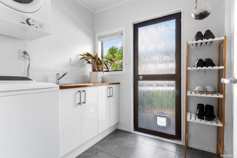 Photo of property in 46 Arawa Street, New Lynn, Auckland, 0600