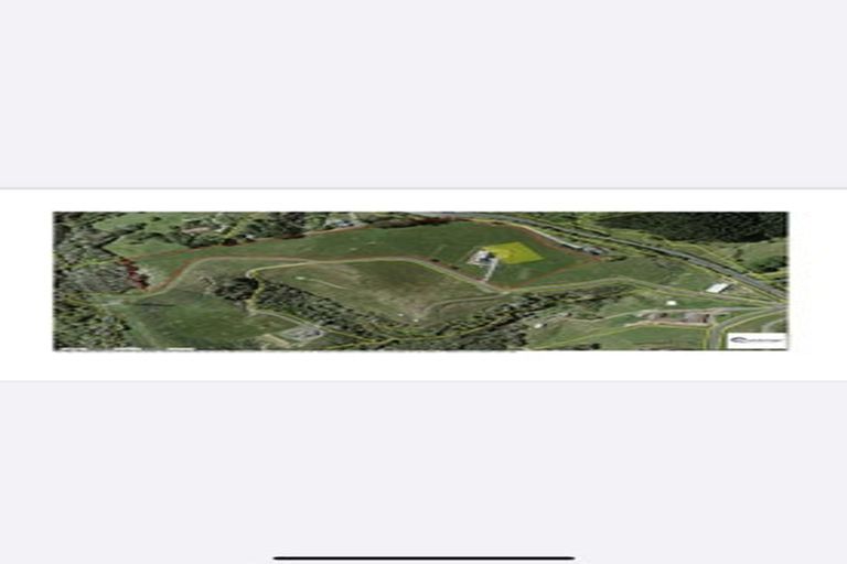 Photo of property in 4 Bridle Way, Hunua, Papakura, 2583