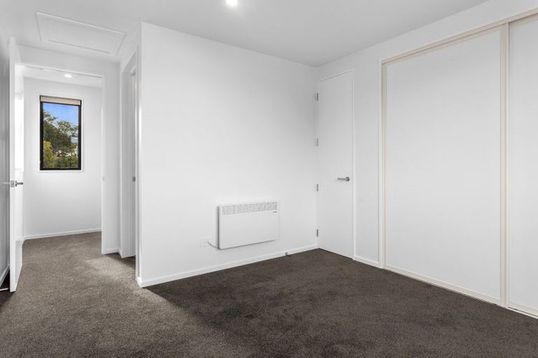 Photo of property in 1/9 Ayr Street, Riccarton, Christchurch, 8011