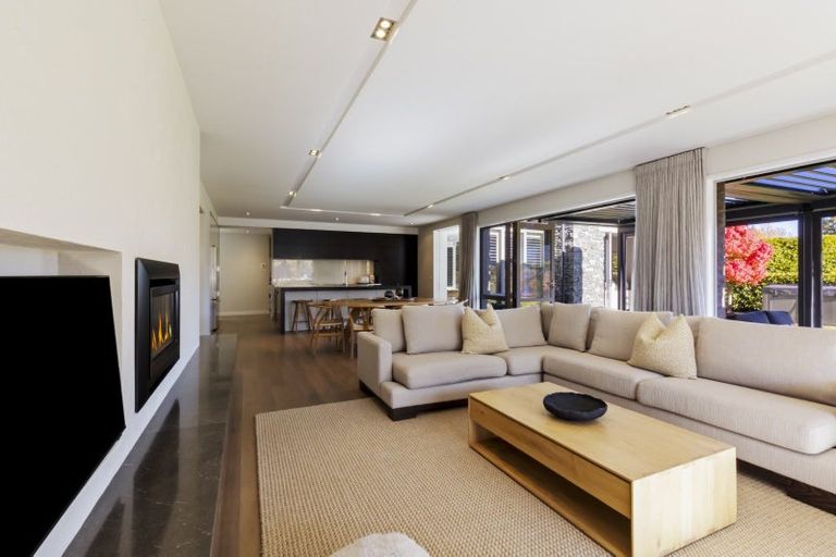 Photo of property in Millbrook Resort, 22 Ayrburn Ridge, Arrowtown, 9371