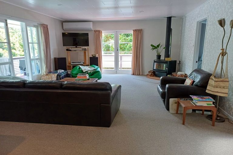 Photo of property in 158 Kerikeri Road, Kerikeri, 0230