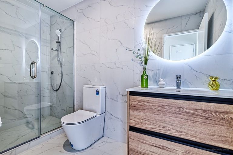 Photo of property in 6/67 Kervil Avenue, Te Atatu Peninsula, Auckland, 0610