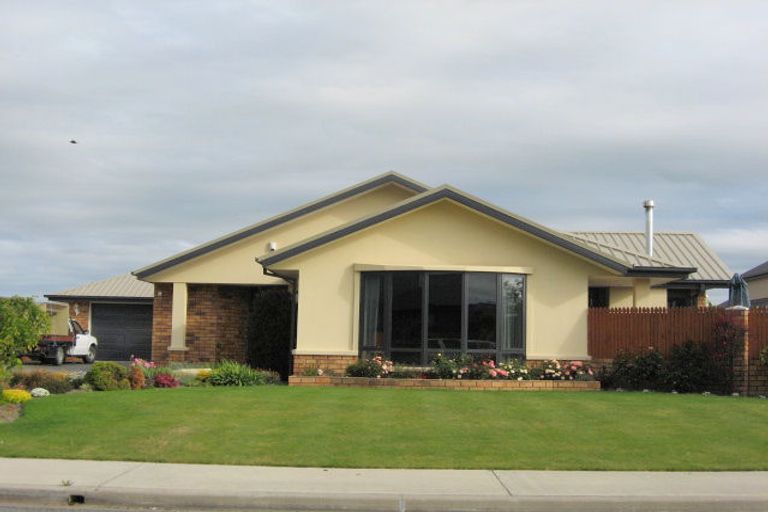 Photo of property in 59 Golding Avenue, Rangiora, 7400