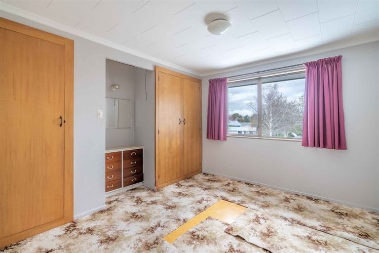 Photo of property in 11 Raglan Street, Wyndham, 9831